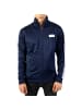 New Balance Sweatshirt MJ93514 Pigment