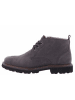 Sioux Stiefeletten Adalrik in carbon