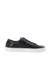 Bianco Sneakers in Black