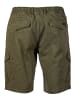TOP GUN Cargoshorts TG25005 in oliv