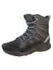 Merrell Stiefel Bravada Edge schwarz