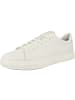Geox Sneaker low U Baltmoore in weiss