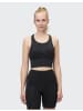 Venice Beach Sporttop Pro Line Buffalo in AOP new skin_anthracite