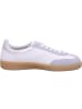 rieker Sneaker  in Weiß