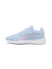 Puma Sneaker "Softride Cosmic LT Wmns" in Lila