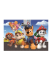 Clementoni Squad 2x60 Stk Puzzle Clementoni