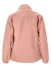 Whistler Softshelljacke Covina junior in 5162 Rose Dawn