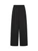 Wasabi Concept Hosen WA-SALLY 2 in 9999 BLACK