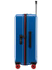Stratic Trolley Buzz Trolley M in Ocean Blue