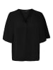 Vero Moda Top in Black