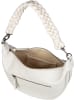 FREDs BRUDER Handtasche Good Vibes Only 3540n in Oat Milk