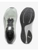Puma Sneackers Skyrocket in bunt