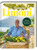 ars vivendi Gennaros Limoni - Spiegel Bestseller | Italienisch kochen und backen mit...