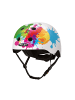 Melon® Helm Coloursplash (matte) in bunt