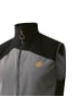 Dare 2b Softshellweste Lattitudinal III in schwarz