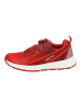 VADO  Sneaker in Rot