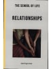 Duckworth Books Buch - Relationships