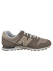 New Balance Sneaker 373 in Braun