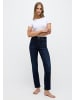 ANGELS Jeans Jeans Cici in Blau