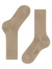 Falke Socken Tiago in Country