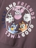 name it Sweatshirt in Arctic Dusk