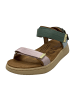 WODEN Sandalen in Bunt