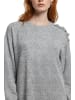 Alexa Dash Kleid in Grau