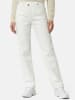 Tazzio Jeans "F141" - Regular Fit - in Beige