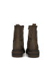 POELMAN Poelman JAE Damen Stiefeletten