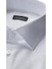 Seidensticker Business Hemd Slim in Weiß