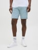 Jack & Jones Chino Shorts in Arona