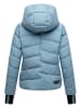 Marikoo Steppjacke Yukanii XVI in Powder Blue