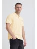 BLEND Poloshirt BHFelise in Beige