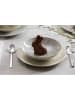 Ritzenhoff & Breker 12er Set Basic-Set Cecina in Perle