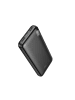 HOCO Powerbank 10000mAh 2A J128