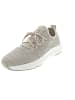 Marc O'Polo Marc O’Polo Sneaker low Beige