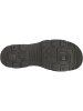 Dunlop Gummistiefel Purofort TerraPRO full safety in schwarz in schwarz