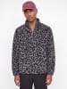 Jack & Jones Sweatshirt in Asphalt 1