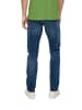 S.OLIVER RED LABEL Jeans in Blau