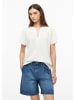 s.Oliver Bluse in 0210_creme