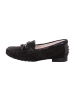 Gabor Bootsschuhe in Blau