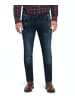 Pioneer Slim Fit Jeans für Herren in kombi