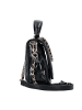 Guess Giully II Handtasche 24 cm in black