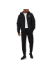 EA7 Schwarz Herren Blazer