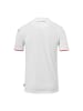 uhlsport  T-Shirt 1. FC Köln Heimtrikot  in weiß
