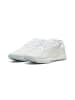 Puma Sportschuh "Accelerate Nitro Sqd 4" in Weiß