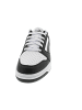 Puma Rebound v6 low Sneaker low Weiß