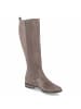 Paul Green Stiefel in braun
