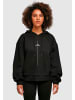 Merchcode Merchcode Kapuzenpullover in black