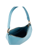 Valentino Alexia ALEXIA Schultertasche 29 cm avio